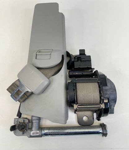 2011-2017 BUICK ENCLAVE CHEVY TRAVERSE FRONT LEFT SEAT BELT RETRACTOR 15903263