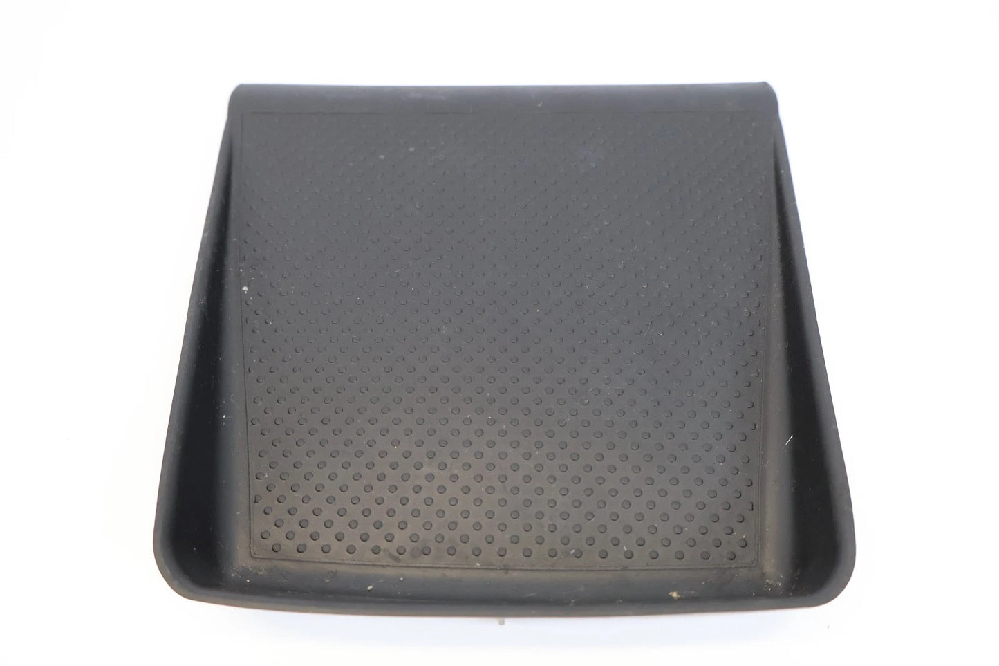 2010-2013 SUZUKI KIZASHI FRONT CENTER TRAY COMPARTMENT MAT LINER GN691-04371