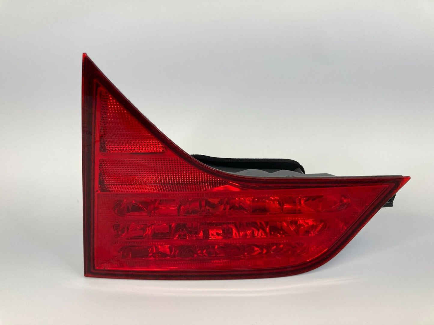 2006-2011 Honda Civic Right Passenger Interior Tail Light Taillight Assembly OEM