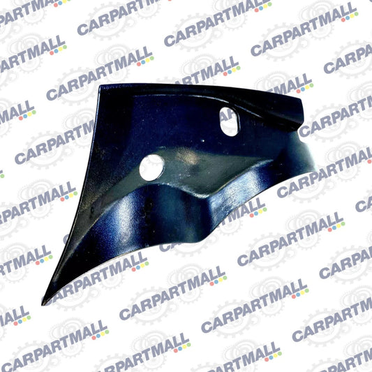 2005 2006 JEEP GRAND CHEROKEE FRONT LEFT SIDE HEADLIGHT COVER TRIM ASSEMBLY OEM