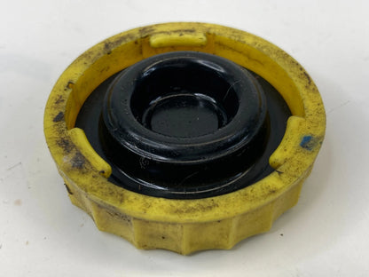 2008-2013 DODGE AVENGER 09-20 JOURNEY BRAKE MASTER CYLINDER RESERVOIR FILLER CAP