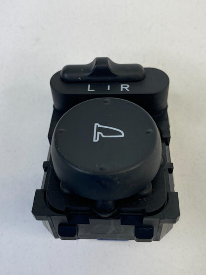 2007 2008 2009 Acura RDX Front Left Driver Side View Mirror Control Switch OEM