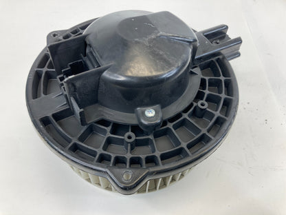 2005-2010 Honda Odyssey 3.5L AT A/C Front Heater Blower Motor Fan Assembly OEM