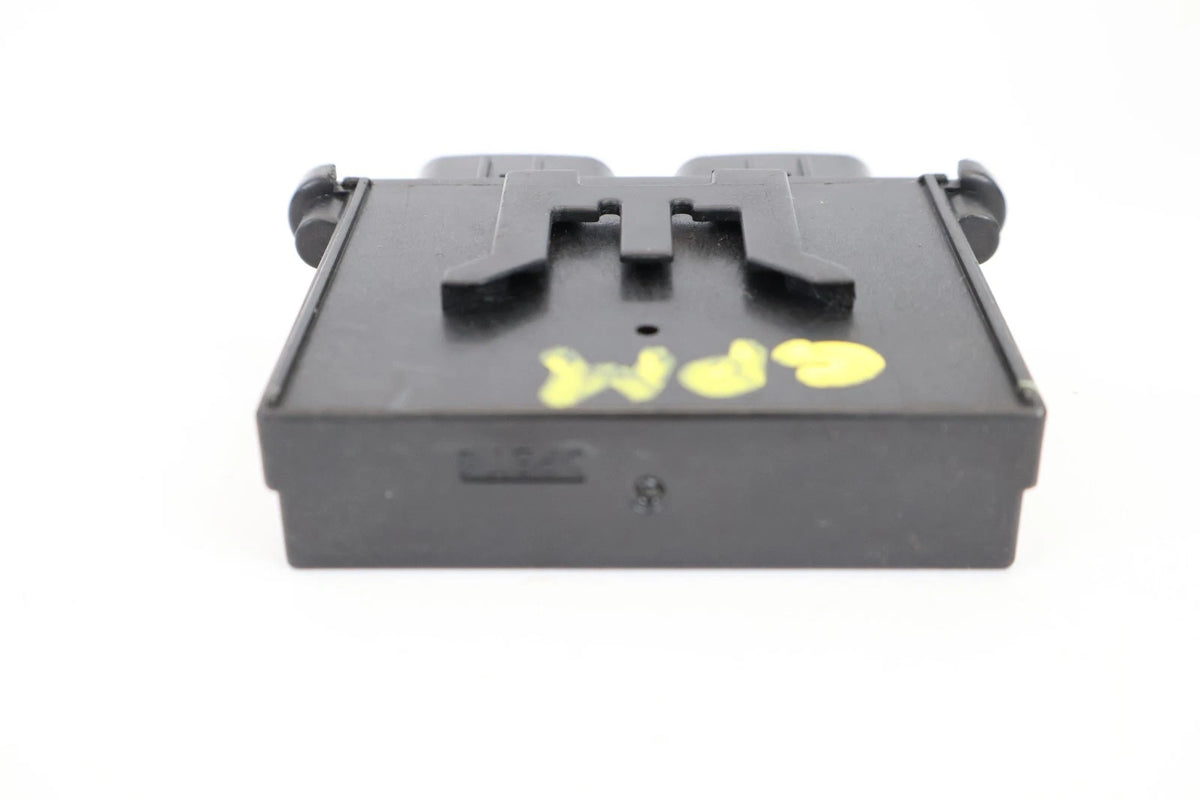 2007 TOYOTA YARIS OCCUPANT DETECTION COMPUTER FRONT UNIT OEM FACTORY 89952-35011