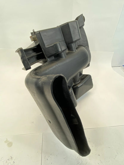 2009 2010 DODGE JOURNEY 3.5L AIR CLEANER INTAKE HOUSING LOWER OEM 04891896AB