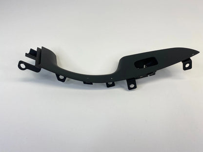 2014-2016 HYUNDAI ELANTRA BACK REAR LEFT SIDE DOOR WINDOW SWITCH TRIM BEZEL OEM