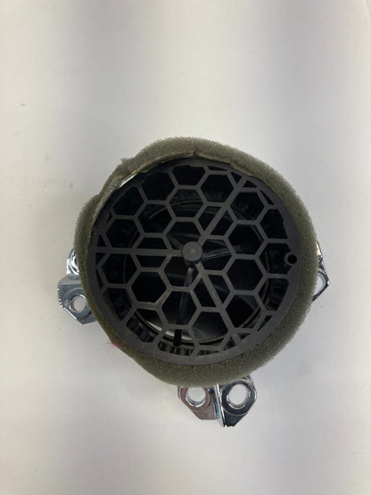 2009-2017 Jeep Patriot Compass Right Passenger Dash A/C Air Vent Louver OEM