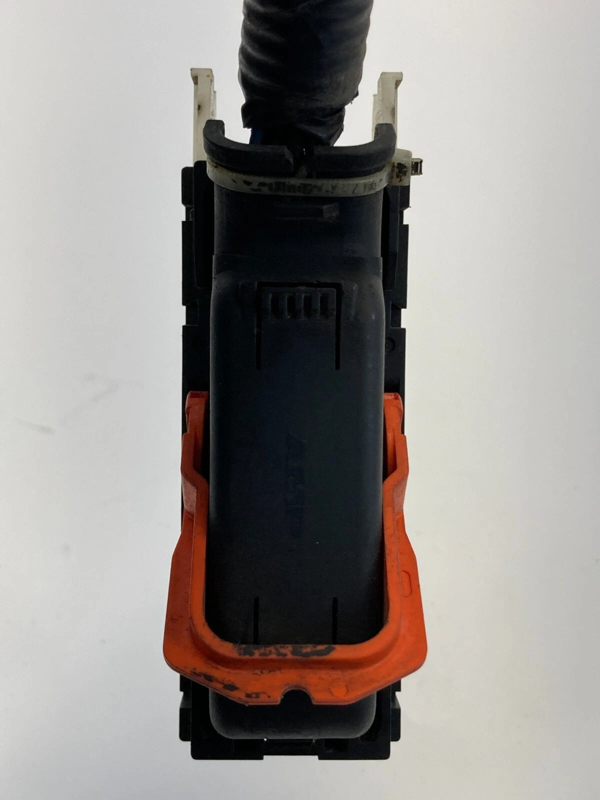2005-2007 NISSAN MURANO 3.5L 4WD ABS ANTI LOCK BRAKE PUMP CONNECTOR PLUG OEM