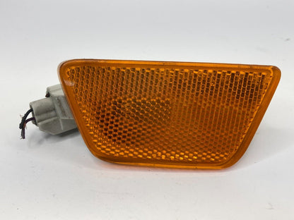 2011-2016 Chevrolet Cruze Front Left Driver Side Marker Light Lamp 95022428