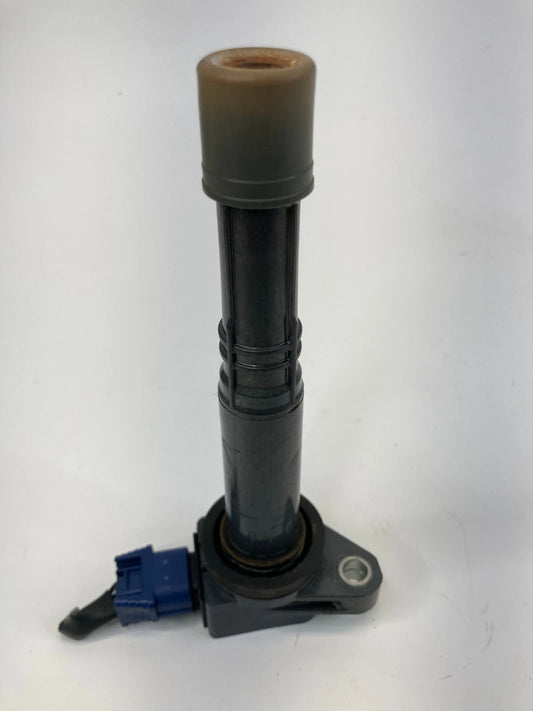 2008-2012 HONDA ACCORD 2012-2015 CIVIC 2.4L L4 IGNITION COIL IGNITER 099700-148