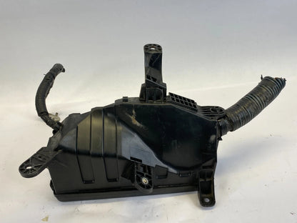 2007-2011 LEXUS GS350 3.5L ENGINE FUSE BOX RELAY JUNCTION BLOCK W/ HARNESS OEM