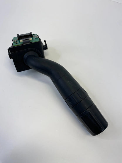 2013-2019 FORD EXPLORER POLICE INTERCEPTOR UTILITY WINDSHIELD WIPER SWITCH OEM