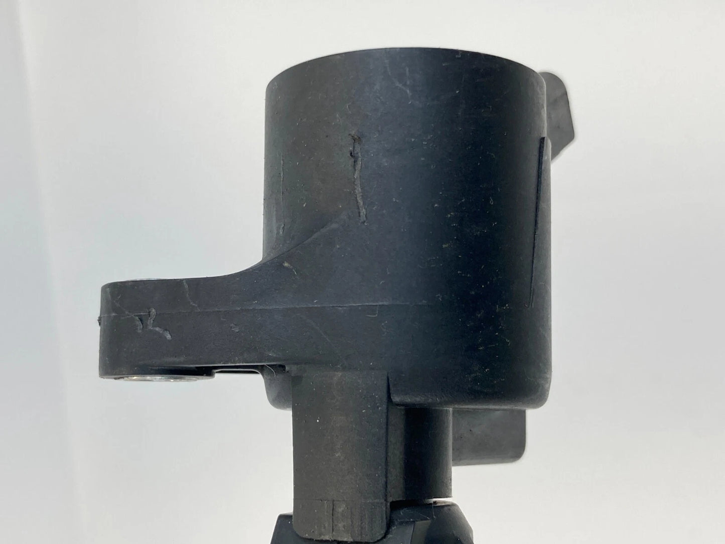 2000-2005 EXCURSION 1999-2004 MUSTANG 6.8L IGNITION COIL IGNITER ASSY OEM