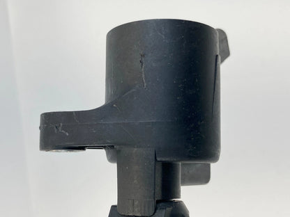 2000-2005 EXCURSION 1999-2004 MUSTANG 6.8L IGNITION COIL IGNITER ASSY OEM