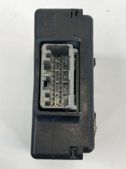 10 11 12 13 14 Honda Insight Tire Pressure Computer Control Module TPMS OEM