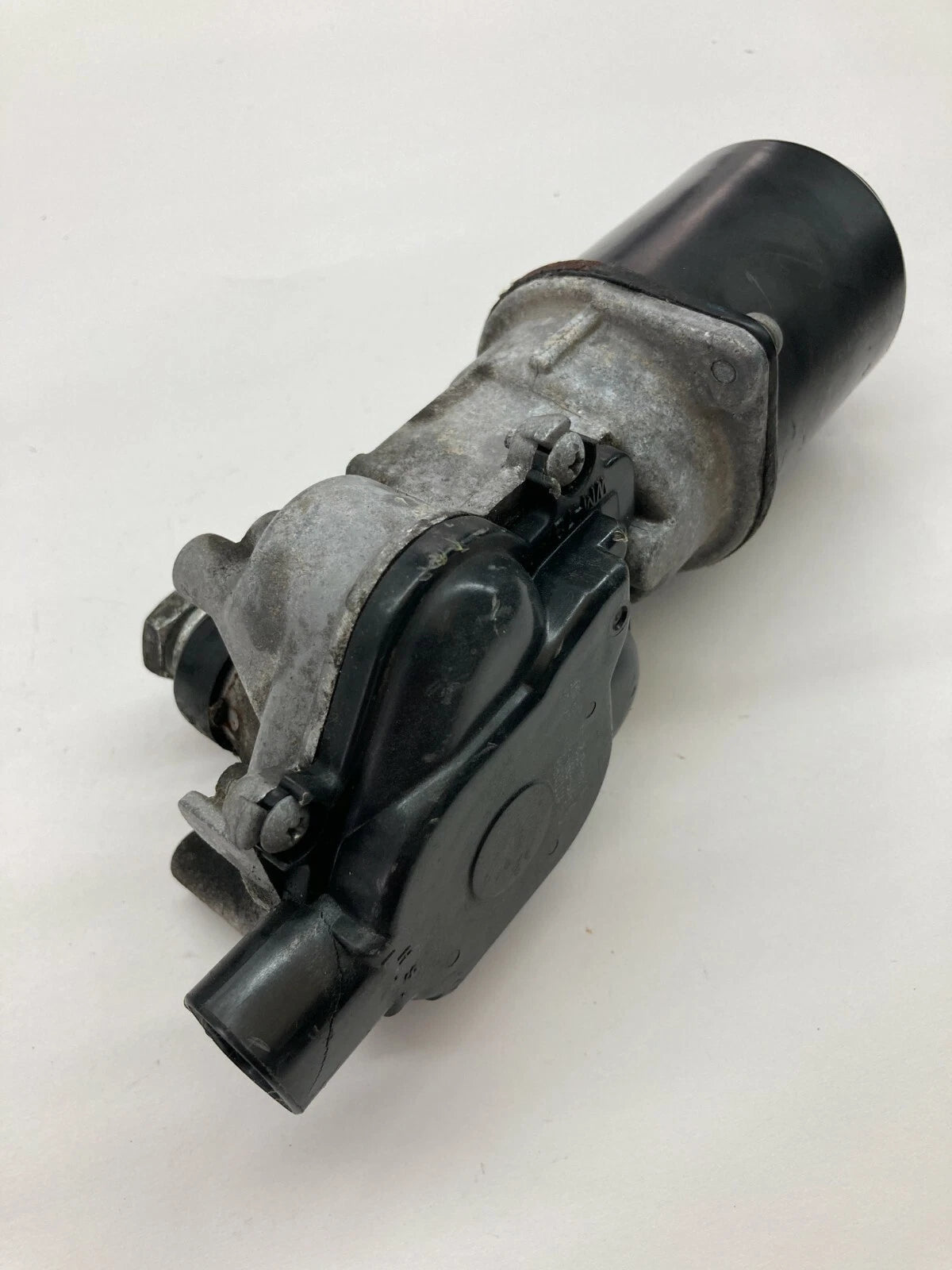 05 06 2005 2006 ACURA MDX FRONT WINSHIELD WIPER MOTOR ASSEMBLY OEM