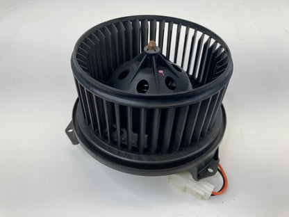 07 08 09 10 11 12 13 14 15 Lincoln MKX A/C AC Heater Fan Blower Motor 75817 OEM
