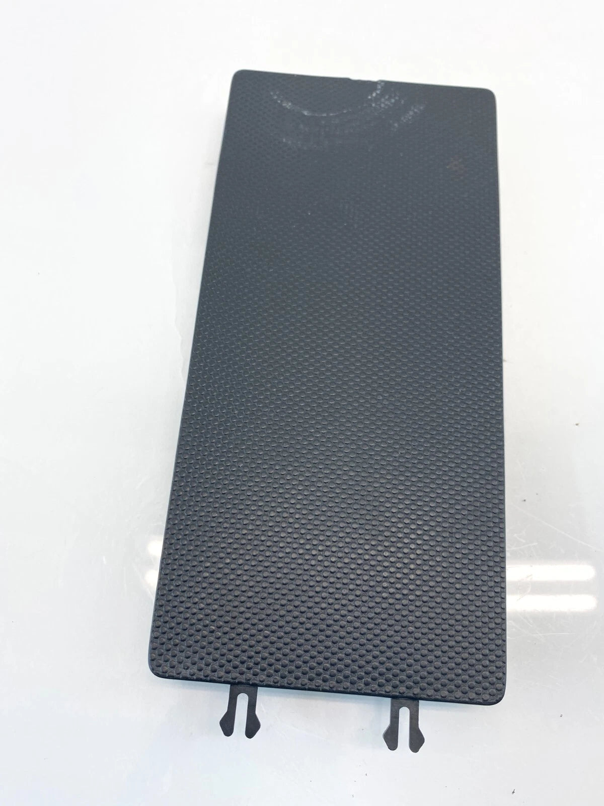 1998-2002 HONDA ACCORD SEDAN CENTER CONSOLE BOTTOM LID LINER COVER 83401-S84-A0