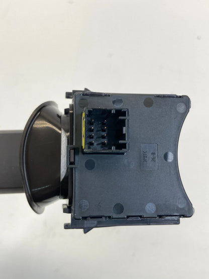 2011-2016 BUICK REGAL WINDSHIELD WIPER CONTROL SWITCH LEVER 13303271 OEM