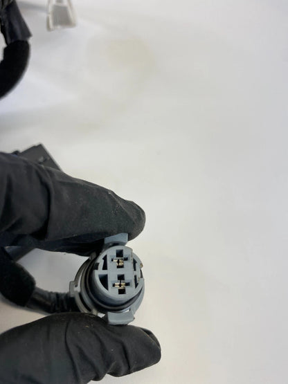 2007-2009 HYUNDAI SANTA FE REAR RIGHT SIDE DOOR HARNESS WIRE WIRING 91660-0W010