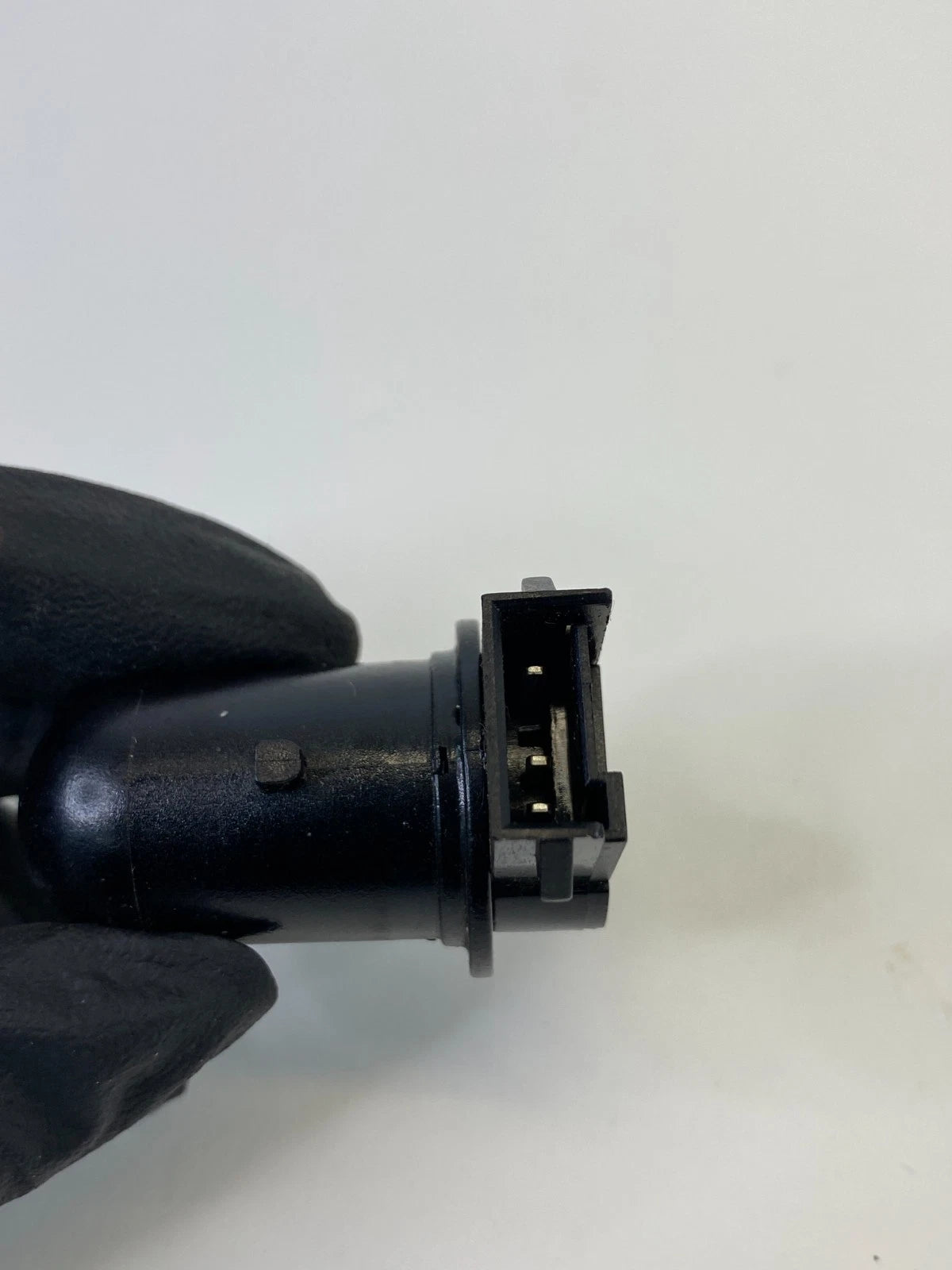 2003-2011 SAAB 9-3 93 SUNLIGHT SUNLOAD SENSOR SWITCH 12801640 OEM