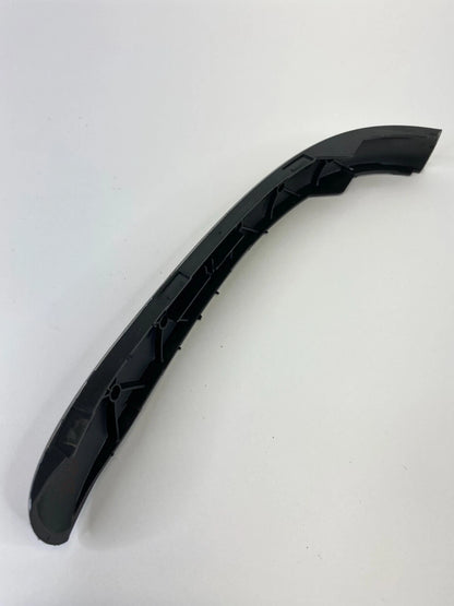2006 2007 SATURN VUE INTERIOR REAR RIGHT DOOR PANEL TRIM COVER BEZEL 15863716