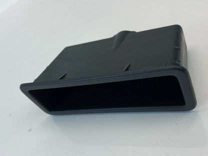 05-07 MERCURY MARINER REAR LEFT SIDE STORAGE POCKET DOOR TRIM PANEL 5E6X-7823711