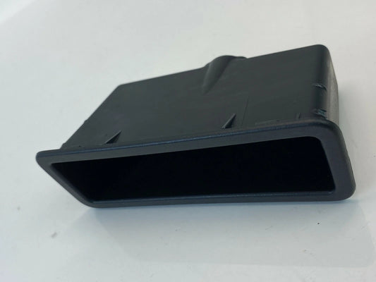 05-07 MERCURY MARINER REAR LEFT SIDE STORAGE POCKET DOOR TRIM PANEL 5E6X-7823711
