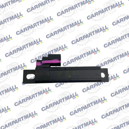 07-12 Nissan Altima 2.5L Keyless Entry Smart Key Antenna Sensor 5WK4-8775-8322