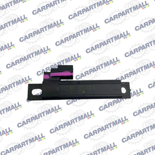 07-12 Nissan Altima 2.5L Keyless Entry Smart Key Antenna Sensor 5WK4-8775-8322