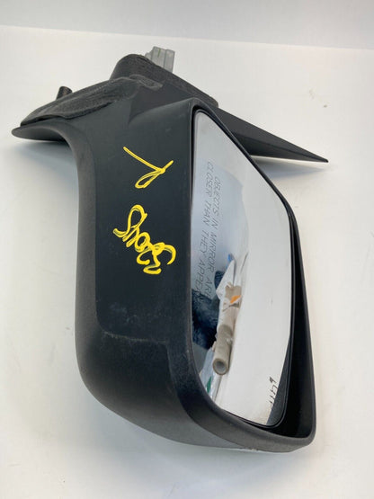 2008-2011 Ford Focus Sedan Right Passenger Side View Power Mirror w/ Heated