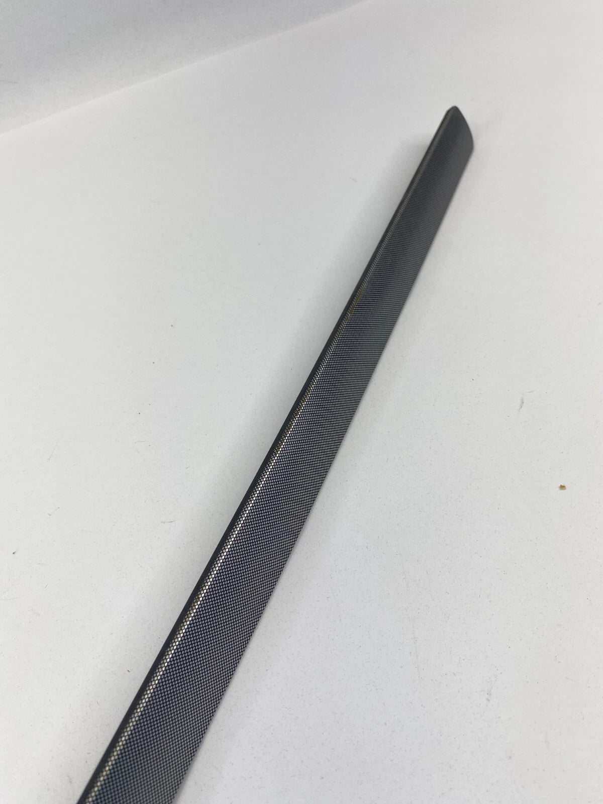 06-10 VW JETTA RH PASSENGER DASH PANEL OUTER MOLDING TRIM OEM FACTORY 1K1858529