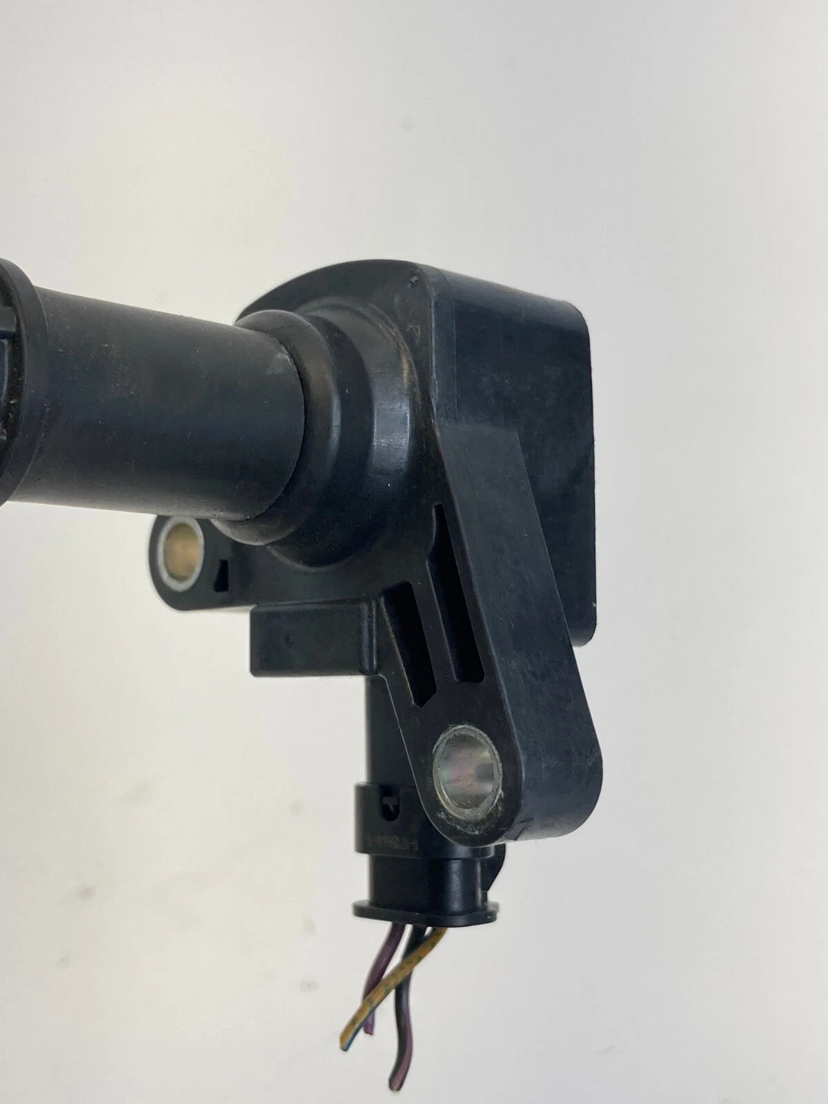 2013-2016 FORD FUSION 1.6L L4 AT ENGINE IGNITION COIL IGNITER BM5G-12A366-DA