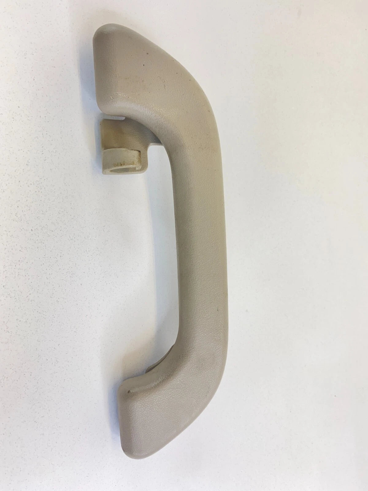 2005-2009 SUBARU LEGACY OUTBACK ROOF REAR LEFT INNER GRAB GRIP ASSIST HANDLE OEM