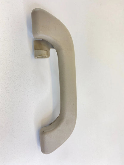 2005-2009 SUBARU LEGACY OUTBACK ROOF REAR LEFT INNER GRAB GRIP ASSIST HANDLE OEM