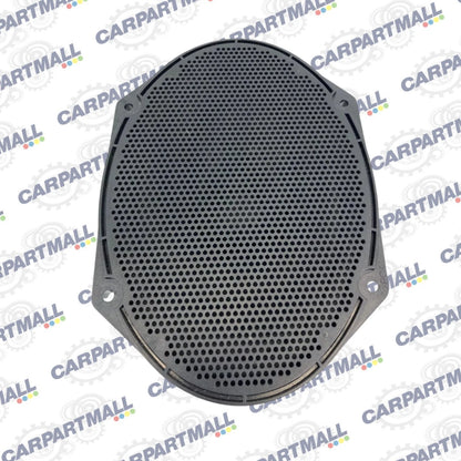 2006-2012 FORD FUSION REAR LEFT SIDE DOOR SOUND SYSTEM AUDIO SPEAKER 7U5T18808CA