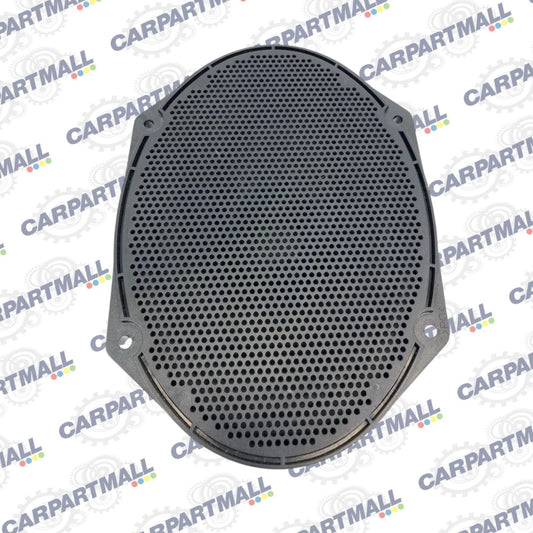 2006-2012 FORD FUSION REAR LEFT SIDE DOOR SOUND SYSTEM AUDIO SPEAKER 7U5T18808CA