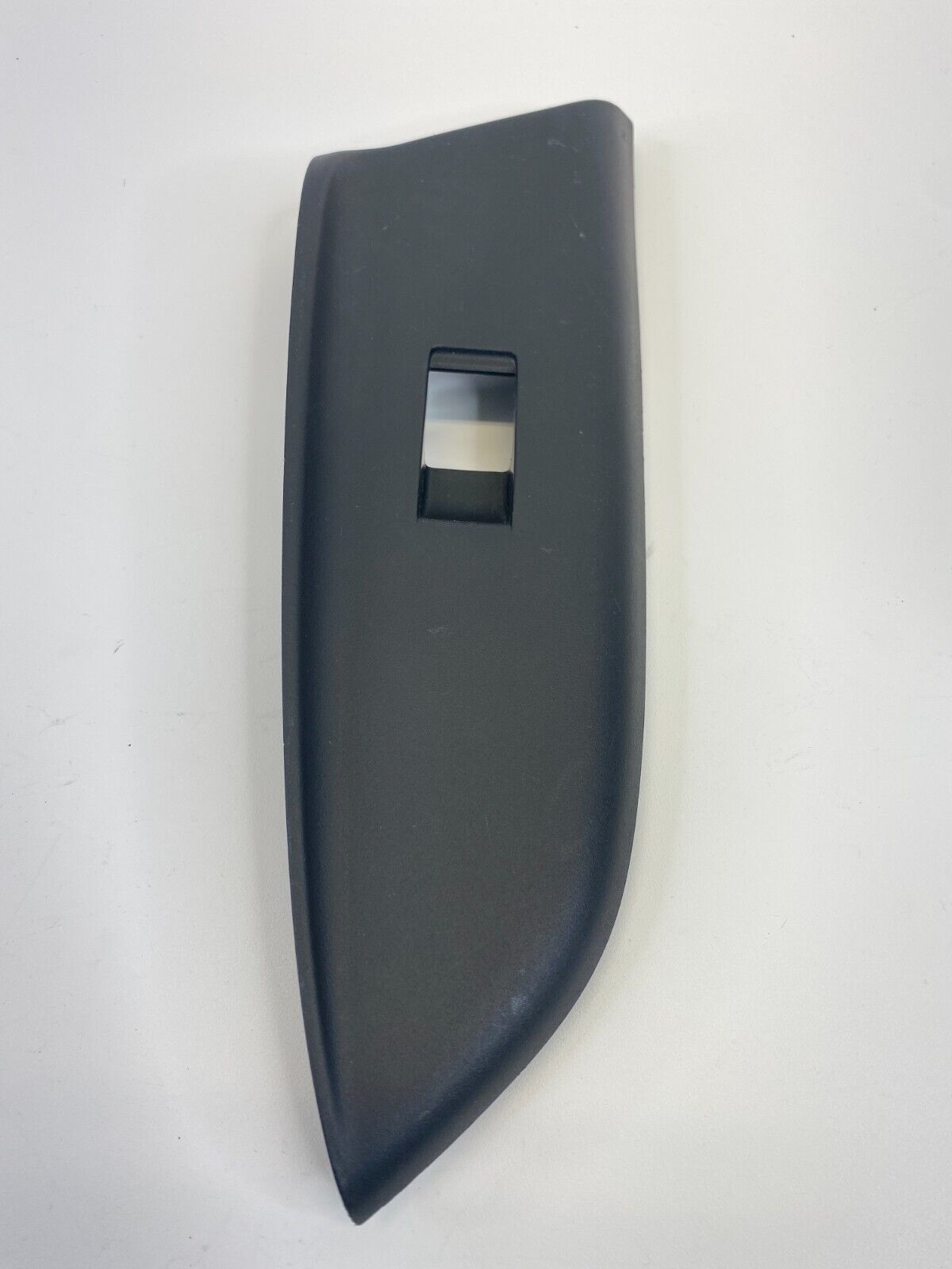 2015-2020 Honda Fit Front Right Passenger Side Door Window Switch Bezel Trim OEM