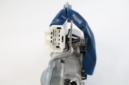 2010-2013 KIA SOUL REAR HATCH GATE WINDSHIELD WIPER MOTOR OEM 98700-2K000 OEM
