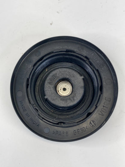 13-19 Ford Explorer Police Interceptor Utility Radiator Coolant Fluid Tank Cap