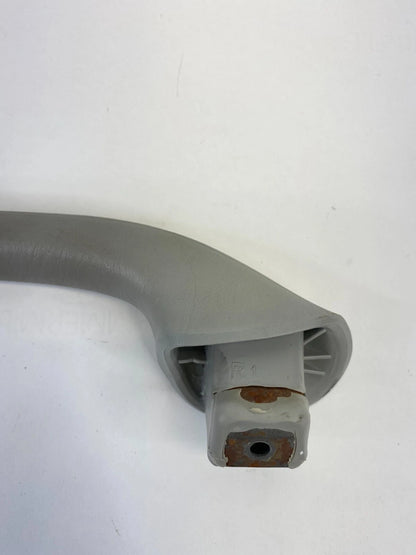 03 04 FORD ESCAPE INTERIOR WINDSHIELD RIGHT PASSENGER A PILLAR GRAB GRIP HANDLE