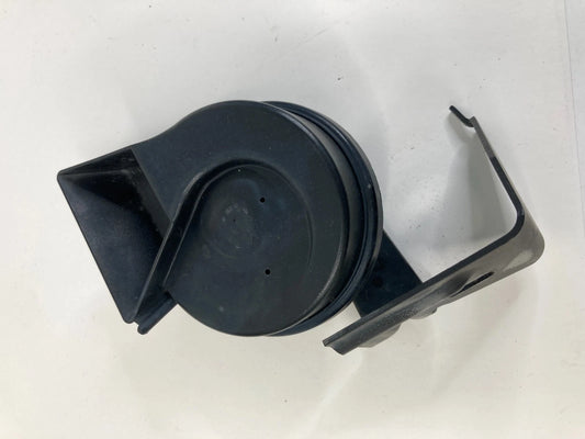 2003-2009 SAAB 9-3 HIGH TONE HORN SIGNAL ALARM NOTE A28657625 OEM