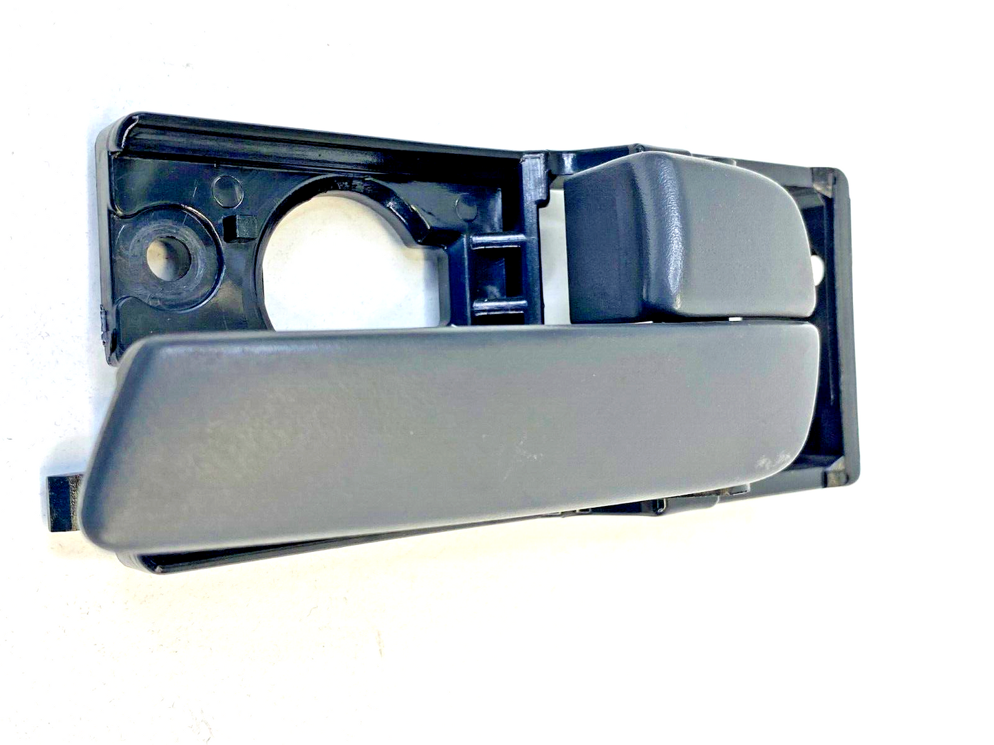 2006-2011 Kia Rio5 LX Hatchaback 4-DR Front Right Inner Door Handle 82623-JB000