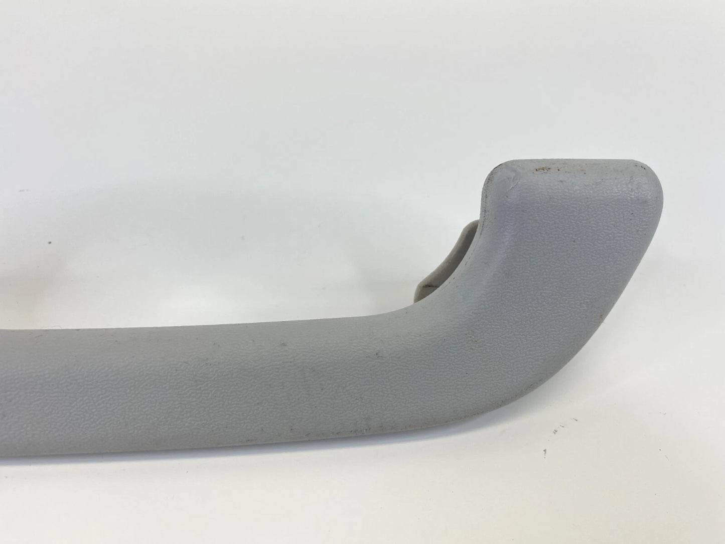 2009-2013 SUBARU FORESTER REAR LEFT BACK ROOF INNER GRAB GRIP ASSIST HANDLE OEM