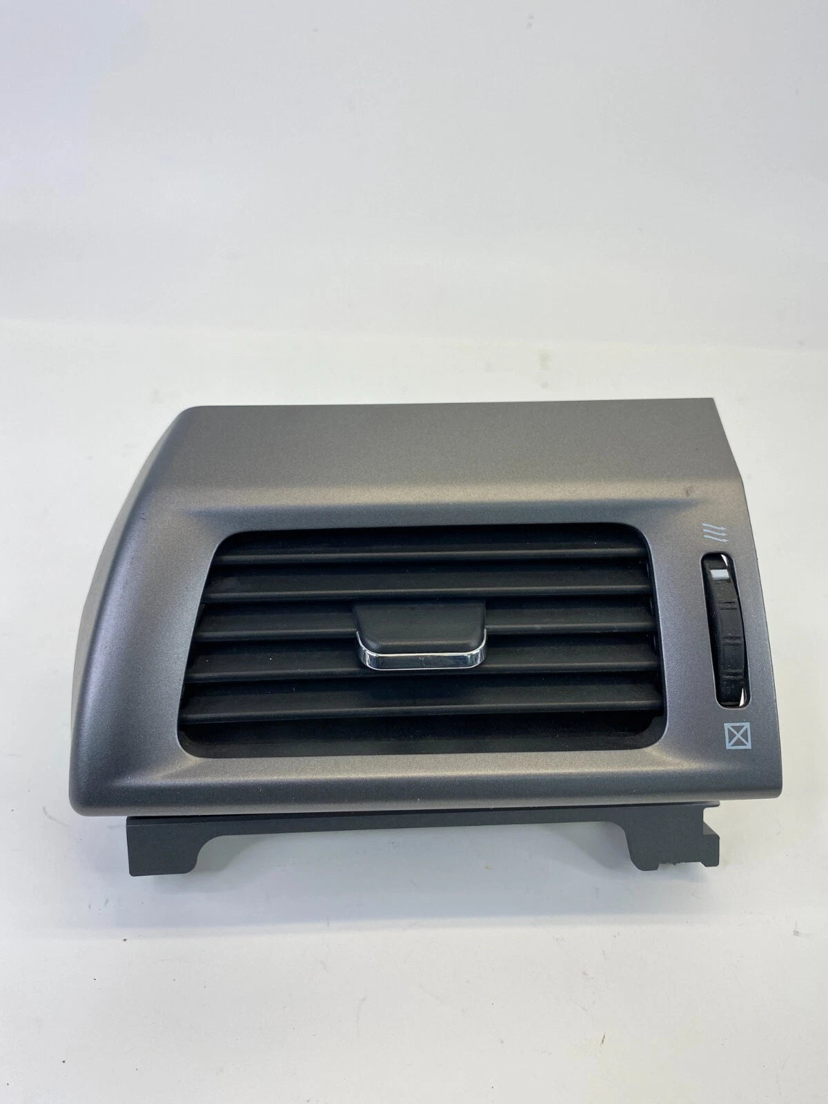 2011-2013 HONDA ODYSSEY DASH LEFT DRIVER A/C AIR VENT OUTLET DUCT OEM