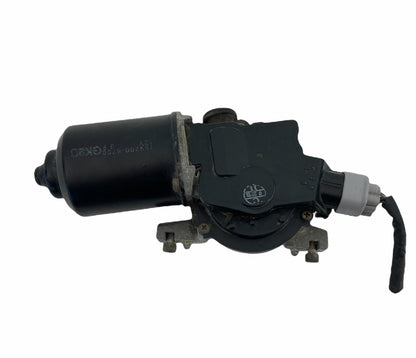03 04 05 06 MAZDA 6 MAZDA6 FRONT WINDSHIELD WIPER MOTOR 159200-6700 OEM