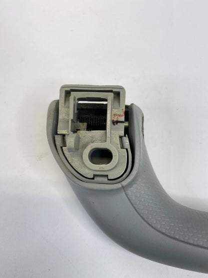 2001-2005 HONDA CIVIC SEDAN ROOF FRONT LEFT DRIVER SIDE GRIP GRAB HANDLE OEM