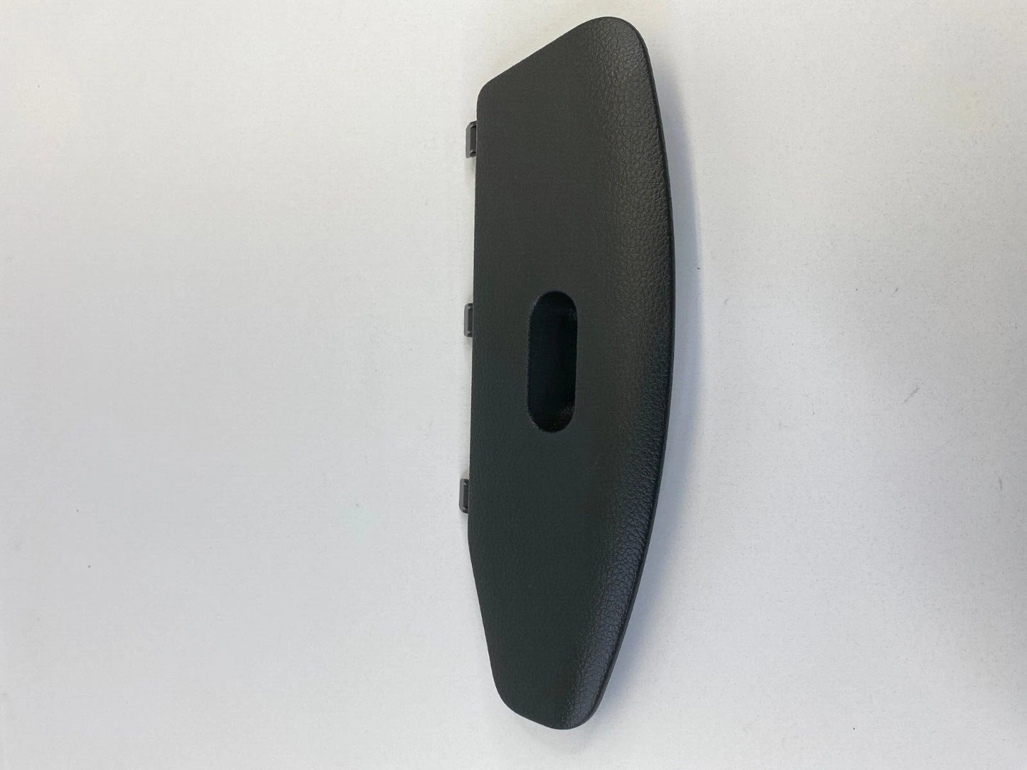 2011-2013 NISSAN CUBE LEFT DRIVER SIDE INSTRUMENT PANEL COVER BEZEL TRIM OEM