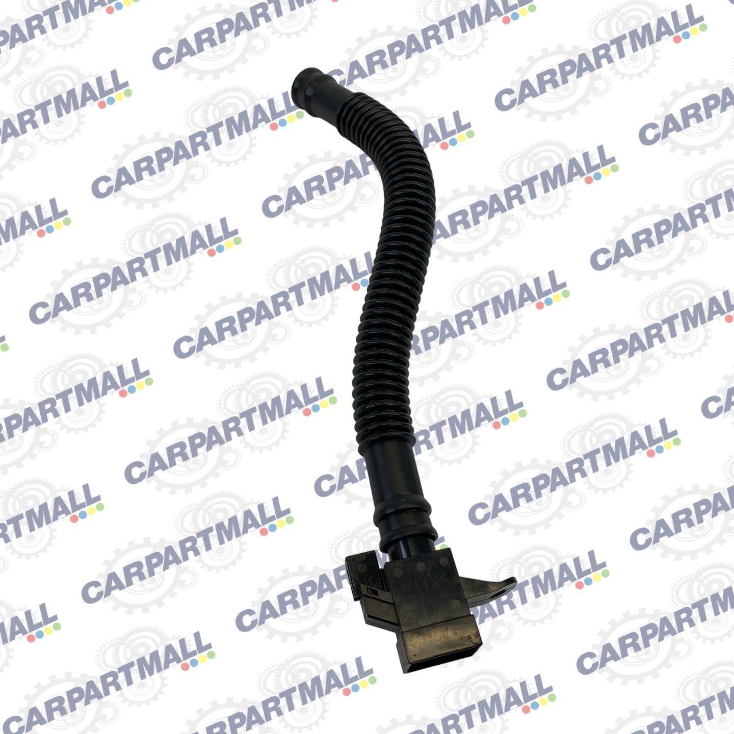 2000-2014 NISSAN MAXIMA 02-13 ALTIMA INTERIOR AIR TEMPERATURE A/C SENSOR MODULE