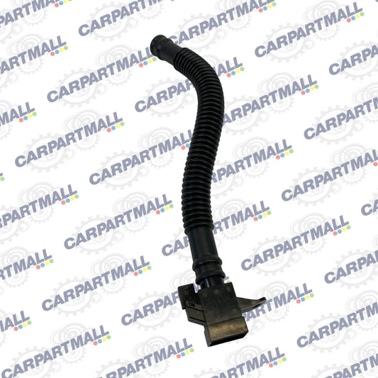 2000-2014 NISSAN MAXIMA 02-13 ALTIMA INTERIOR AIR TEMPERATURE A/C SENSOR MODULE